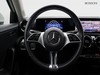 Mercedes Classe A 180 d advanced speedshift dct amg 8g