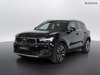 Volvo XC40 1.5 t4 recharge plug-in-hybrid inscription geartronic my21