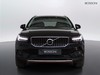 Volvo XC40 1.5 t4 recharge plug-in-hybrid inscription geartronic my21