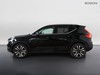 Volvo XC40 1.5 t4 recharge plug-in-hybrid inscription geartronic my21