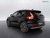 Volvo XC40 1.5 t4 recharge plug-in-hybrid inscription geartronic my21
