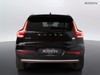 Volvo XC40 1.5 t4 recharge plug-in-hybrid inscription geartronic my21