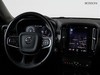 Volvo XC40 1.5 t4 recharge plug-in-hybrid inscription geartronic my21