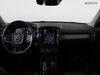 Volvo XC40 1.5 t4 recharge plug-in-hybrid inscription geartronic my21