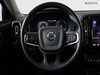 Volvo XC40 1.5 t4 recharge plug-in-hybrid inscription geartronic my21