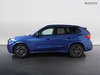 BMW X1 23d mild hybrid 48v xdrive msport edition signature dct