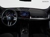 BMW X1 23d mild hybrid 48v xdrive msport edition signature dct