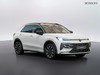 Volkswagen T-Roc 1.5 etsi act 150cv life dsg