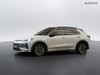 Volkswagen T-Roc 1.5 etsi act 150cv life dsg