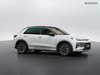 Volkswagen T-Roc 1.5 etsi act 150cv life dsg