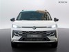 Volkswagen T-Roc 1.5 etsi act 150cv life dsg