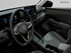 Volkswagen T-Roc 1.5 etsi act 150cv life dsg