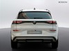 Volkswagen T-Roc 1.5 etsi act 150cv life dsg