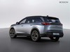 Peugeot 5008 1.2 hybrid 145cv gt e-dcs6 7p.ti