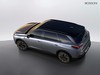 Peugeot 5008 1.2 hybrid 145cv gt e-dcs6 7p.ti