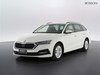 Skoda Octavia wagon 2.0 tdi evo scr 115cv ambition dsg