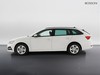 Skoda Octavia wagon 2.0 tdi evo scr 115cv ambition dsg