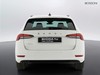 Skoda Octavia wagon 2.0 tdi evo scr 115cv ambition dsg