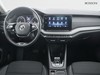 Skoda Octavia wagon 2.0 tdi evo scr 115cv ambition dsg