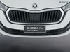 Skoda Octavia wagon 2.0 tdi evo scr 115cv ambition dsg