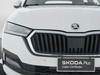 Skoda Octavia wagon 2.0 tdi evo scr 115cv ambition dsg