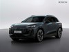 Audi Q6 e-tron edition one grey quattro