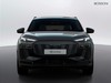 Audi Q6 e-tron edition one grey quattro