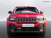 Jeep Avenger 1.2 turbo 100cv longitude fwd