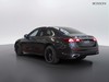 Mercedes Classe E berlina 300 de plug in hybrid amg line premium 4matic 9g-tronic