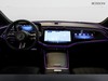 Mercedes Classe E berlina 300 de plug in hybrid amg line premium 4matic 9g-tronic