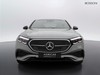 Mercedes Classe E berlina 220 d amg line premium 4matic 9g-tronic
