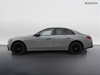 Mercedes Classe E berlina 220 d amg line premium 4matic 9g-tronic