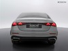 Mercedes Classe E berlina 220 d amg line premium 4matic 9g-tronic