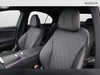 Mercedes Classe E berlina 220 d amg line premium 4matic 9g-tronic