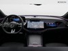Mercedes Classe E berlina 220 d amg line premium 4matic 9g-tronic