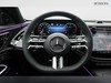 Mercedes Classe E berlina 220 d amg line premium 4matic 9g-tronic