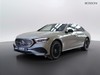 Mercedes Classe E berlina 220 d amg line premium 4matic 9g-tronic