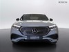 Mercedes Classe E berlina 220 d amg line premium 4matic 9g-tronic