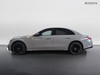 Mercedes Classe E berlina 220 d amg line premium 4matic 9g-tronic