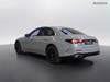 Mercedes Classe E berlina 220 d amg line premium 4matic 9g-tronic