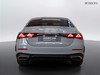 Mercedes Classe E berlina 220 d amg line premium 4matic 9g-tronic