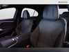 Mercedes Classe E berlina 220 d amg line premium 4matic 9g-tronic