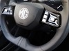 Mg MG3 1.5 standard