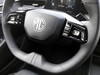 Mg MG3 1.5 comfort