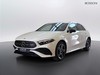 Mercedes Classe A 250 e plug-in-hybrid amg line advanced plus speedshift dct amg 8g