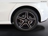 Mercedes Classe A 250 e plug-in-hybrid amg line advanced plus speedshift dct amg 8g