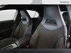 Mercedes Classe A 250 e plug-in-hybrid amg line advanced plus speedshift dct amg 8g