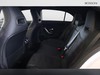 Mercedes Classe A 250 e plug-in-hybrid amg line advanced plus speedshift dct amg 8g