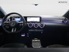 Mercedes Classe A 250 e plug-in-hybrid amg line advanced plus speedshift dct amg 8g