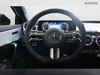 Mercedes Classe A 250 e plug-in-hybrid amg line advanced plus speedshift dct amg 8g